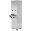 Bebedouro Industrial Frisbel 25 litros - Image 2