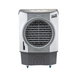 Climatizador Evaporativo CLI 45L Ventisol