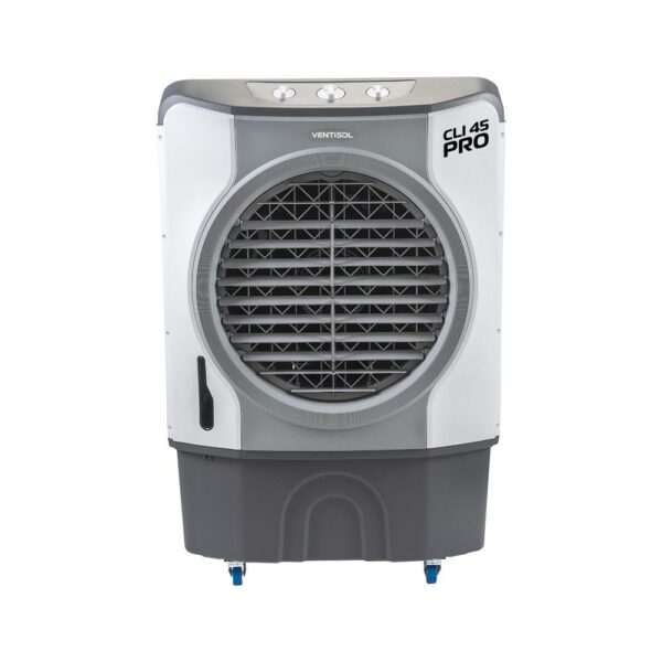 Climatizador Evaporativo CLI 45L Ventisol