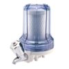 FILTRO HIDROFILTROS TR 5pol. com Torneira