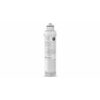 Refil Electrolux bacteriológico para modelo  Pa21g, pa26g, e pa31g