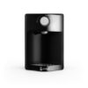 Purificador Everest Soft Baby Preto - Image 2