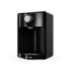 Purificador Everest Soft Baby Preto