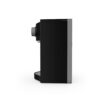 Purificador Everest Soft Baby Preto - Image 3
