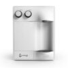 Purificador Everest Soft Plus Branco - Image 2