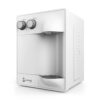 Purificador Everest Soft Plus Branco