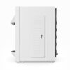 Purificador Everest Soft Plus Branco - Image 3