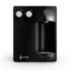 Purificador Everest Soft Plus New Black - Image 2