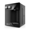 Purificador Everest Soft Plus New Black