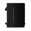 Purificador Everest Soft Plus New Black - Image 3