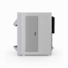 Purificador Everest Soft Slim Prata - Image 3