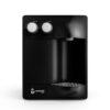 Purificador Everest Soft Slim New Black - Image 2