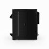 Purificador Everest Soft Slim New Black - Image 3